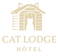 Cat Lodge Hôtel